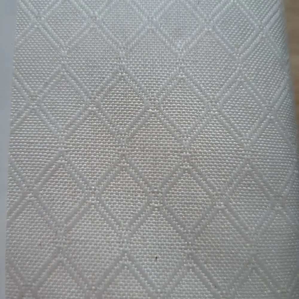 Vtg Tablecloth 60x84